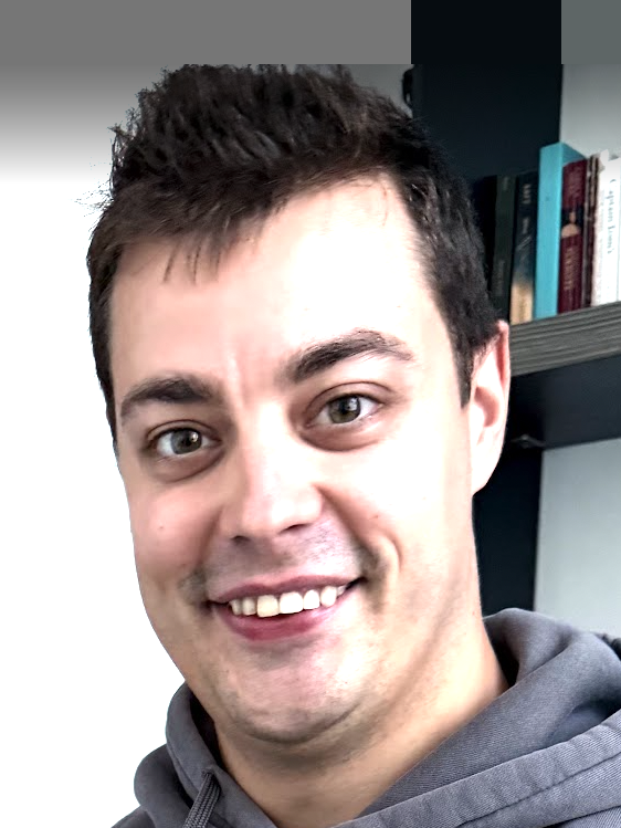 Georgi
